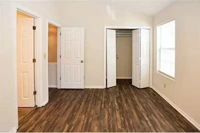 3997 Wolcott Circle, Atlanta, GA 30340 - Photo 44