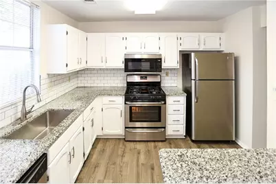 3997 Wolcott Circle, Atlanta, GA 30340 - Photo 12