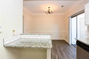 3997 Wolcott Cir, Atlanta, GA 30340 - Photo 18