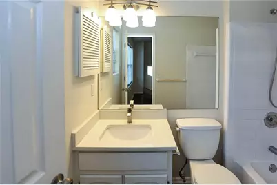3997 Wolcott Circle, Atlanta, GA 30340 - Photo 42