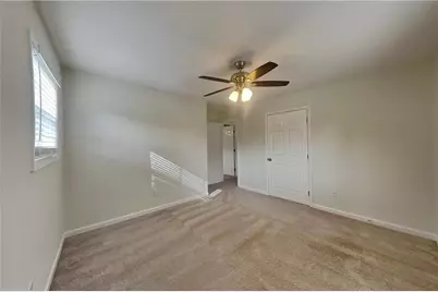 3499 Ulster Lane NE, Marietta, GA 30066 - Photo 12