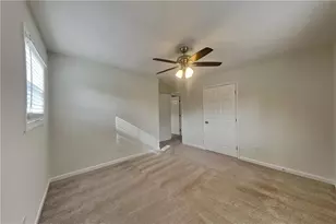 3499 Ulster Ln NE, Marietta, GA 30066 - Photo 12