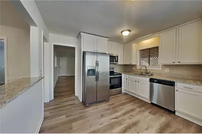 3499 Ulster Lane NE, Marietta, GA 30066 - Photo 6