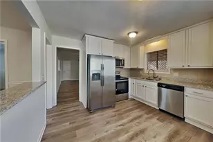 3499 Ulster Ln NE, Marietta, GA 30066 - Photo 6