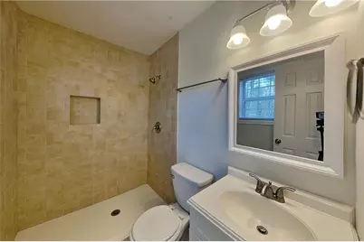 3499 Ulster Lane NE, Marietta, GA 30066 - Photo 10