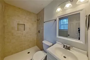 3499 Ulster Ln NE, Marietta, GA 30066 - Photo 10