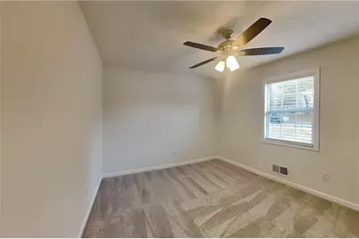 3499 Ulster Lane NE, Marietta, GA 30066 - Photo 14