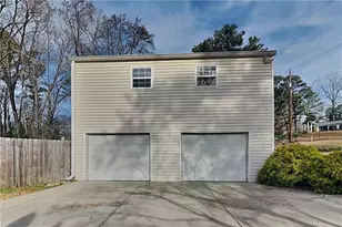 3499 Ulster Ln NE, Marietta, GA 30066 - Photo 16