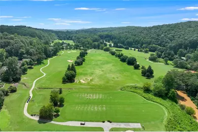 1042 Bruin Court, Dahlonega, GA 30533 - Photo 14