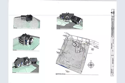 1042 Bruin Court, Dahlonega, GA 30533 - Photo 18