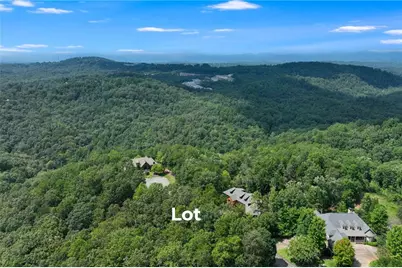 1042 Bruin Court, Dahlonega, GA 30533 - Photo 6