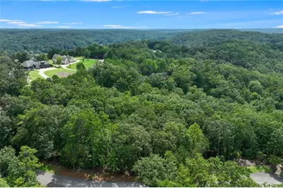 1042 Bruin Court, Dahlonega, GA 30533 - Photo 10