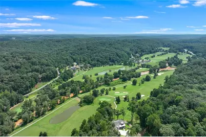 1042 Bruin Court, Dahlonega, GA 30533 - Photo 12