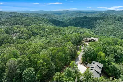 1042 Bruin Court, Dahlonega, GA 30533 - Photo 8