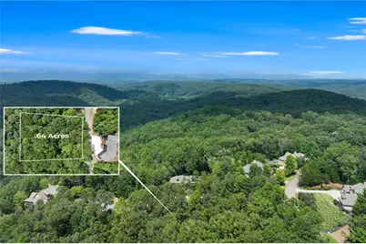 1042 Bruin Court, Dahlonega, GA 30533 - Photo 2