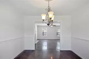 1163 Ozora Farms Ct, Loganville, GA 30052 - Photo 14