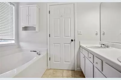 1163 Ozora Farms Court, Loganville, GA 30052 - Photo 10