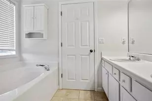 1163 Ozora Farms Ct, Loganville, GA 30052 - Photo 10