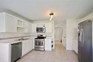 1163 Ozora Farms Ct, Loganville, GA 30052 - Photo 4