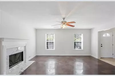 1163 Ozora Farms Court, Loganville, GA 30052 - Photo 12