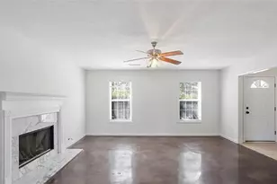 1163 Ozora Farms Ct, Loganville, GA 30052 - Photo 12