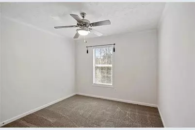 1163 Ozora Farms Court, Loganville, GA 30052 - Photo 8