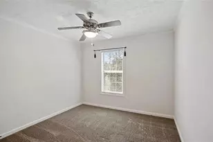 1163 Ozora Farms Ct, Loganville, GA 30052 - Photo 8