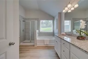 1089 Georgian Point Dr, Lawrenceville, GA 30045 - Photo 16