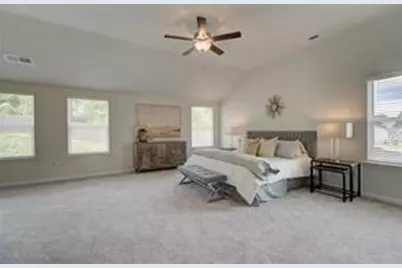 1089 Georgian Point Drive, Lawrenceville, GA 30045 - Photo 14