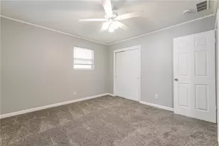 942 Majesty Ln, Morrow, GA 30260 - Photo 22