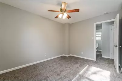 942 Majesty Lane, Morrow, GA 30260 - Photo 12