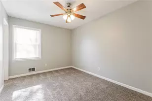 942 Majesty Ln, Morrow, GA 30260 - Photo 14