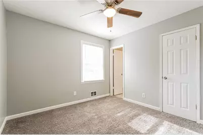 942 Majesty Lane, Morrow, GA 30260 - Photo 18