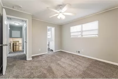 942 Majesty Lane, Morrow, GA 30260 - Photo 20