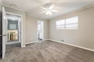 942 Majesty Ln, Morrow, GA 30260 - Photo 20