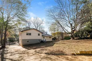 942 Majesty Ln, Morrow, GA 30260 - Photo 24