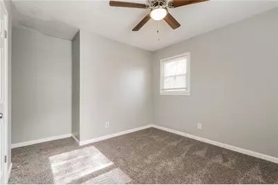 942 Majesty Lane, Morrow, GA 30260 - Photo 16