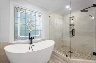 870 Longstone Landing, Alpharetta, GA 30022 - Photo 38