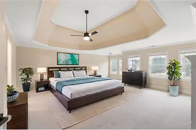 870 Longstone Landing, Alpharetta, GA 30022 - Photo 34