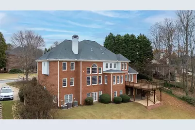 870 Longstone Landing, Alpharetta, GA 30022 - Photo 72