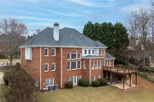 870 Longstone Landing, Alpharetta, GA 30022 - Photo 72