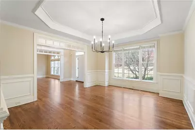 870 Longstone Landing, Alpharetta, GA 30022 - Photo 16