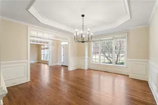 870 Longstone Landing, Alpharetta, GA 30022 - Photo 16