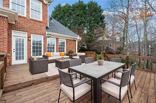 870 Longstone Landing, Alpharetta, GA 30022 - Photo 14