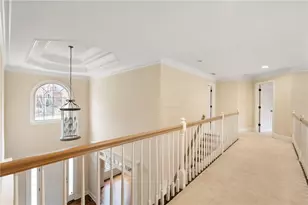 870 Longstone Landing, Alpharetta, GA 30022 - Photo 52