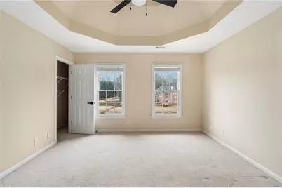 870 Longstone Landing, Alpharetta, GA 30022 - Photo 50