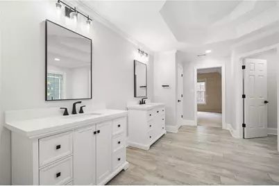 870 Longstone Landing, Alpharetta, GA 30022 - Photo 36