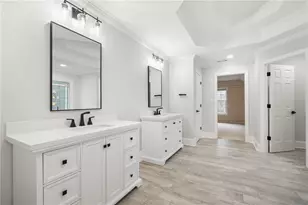 870 Longstone Landing, Alpharetta, GA 30022 - Photo 36