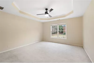 870 Longstone Landing, Alpharetta, GA 30022 - Photo 42