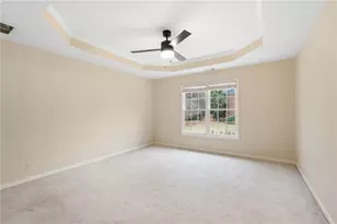 870 Longstone Landing, Alpharetta, GA 30022 - Photo 42